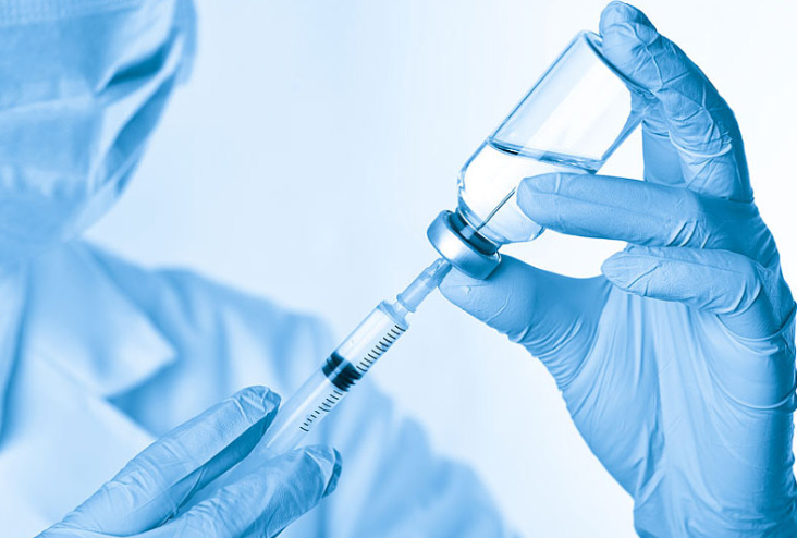 高血壓能打新冠病毒疫苗嗎 高血壓可以打新冠肺炎疫苗嗎 高血壓能打新冠病毒疫苗嗎 高血壓可以打新冠肺炎疫苗嗎