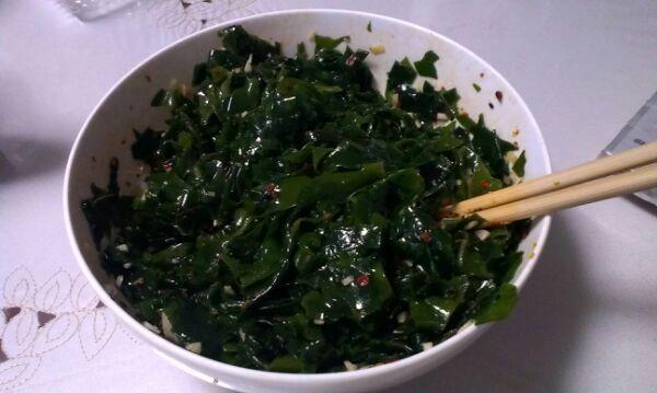 海芽菜的功效與作用 海芽菜的營養(yǎng)價值 海芽菜的功效與作用 海芽菜的營養(yǎng)價值