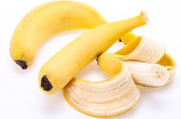 香蕉有幾種品種 香蕉哪個品種最好吃 香蕉有幾種品種 香蕉哪個品種最好吃