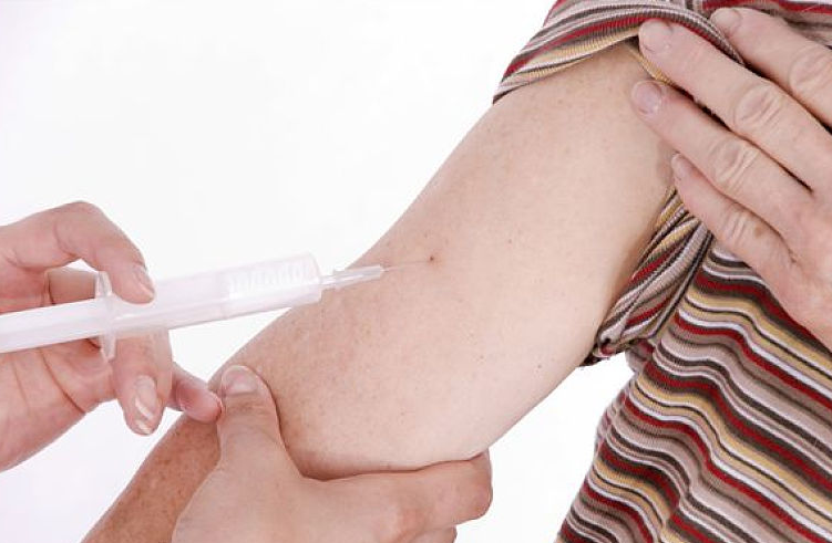 打了新冠疫苗可以吃感冒藥嗎 打了新冠疫苗之后需要注意什么 打了新冠疫苗可以吃感冒藥嗎 打了新冠疫苗之后需要注意什么