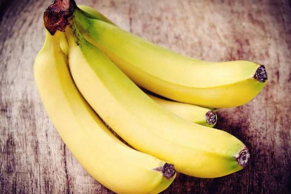 香蕉有幾種品種 香蕉哪個品種最好吃 香蕉有幾種品種 香蕉哪個品種最好吃