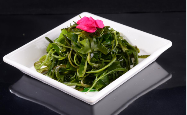 海芽菜的功效與作用 海芽菜的營養(yǎng)價值 海芽菜的功效與作用 海芽菜的營養(yǎng)價值