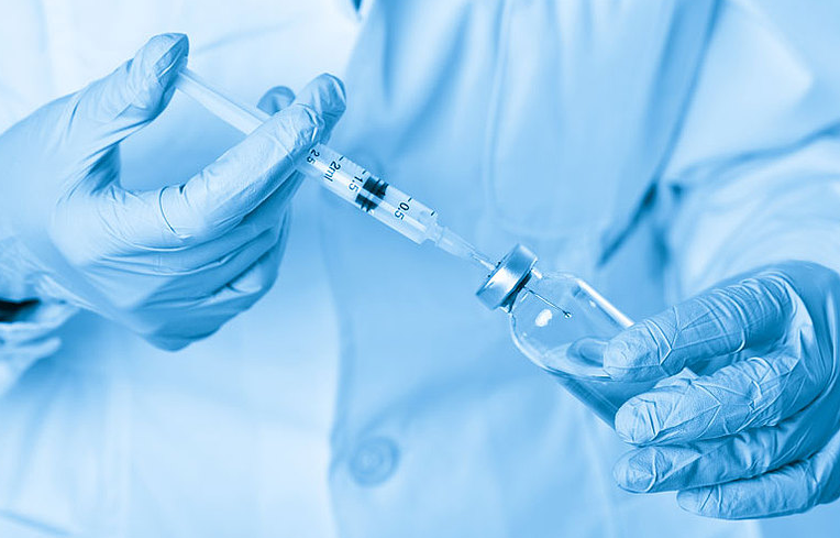 打了新冠疫苗多久能同房 打了新冠疫苗可以性生活嗎 打了新冠疫苗多久能同房 打了新冠疫苗可以性生活嗎