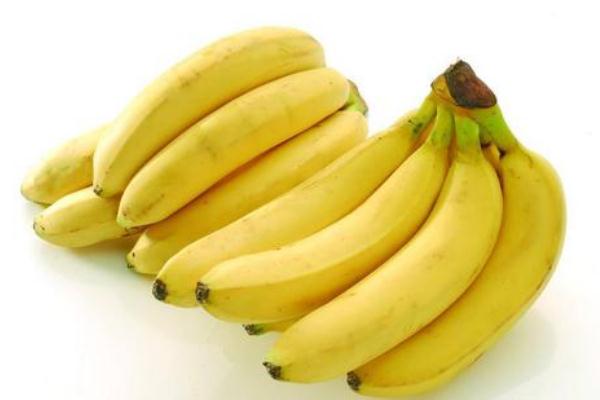 香蕉可以多吃嗎 香蕉吃多了會怎么樣呢 香蕉可以多吃嗎 香蕉吃多了會怎么樣呢