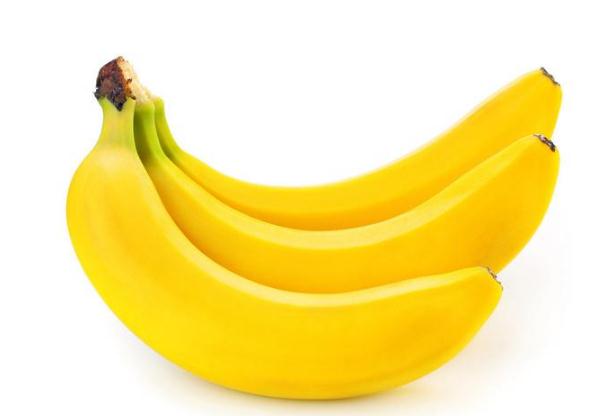 香蕉有幾種品種 香蕉哪個品種最好吃 香蕉有幾種品種 香蕉哪個品種最好吃