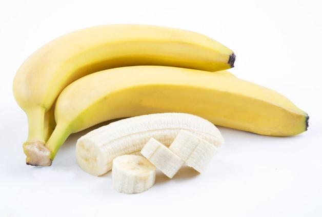 香蕉可以多吃嗎 香蕉吃多了會怎么樣呢 香蕉可以多吃嗎 香蕉吃多了會怎么樣呢