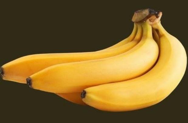 香蕉有黑色斑點能吃嗎 香蕉有黑色斑點什么原因 香蕉有黑色斑點能吃嗎 香蕉有黑色斑點什么原因