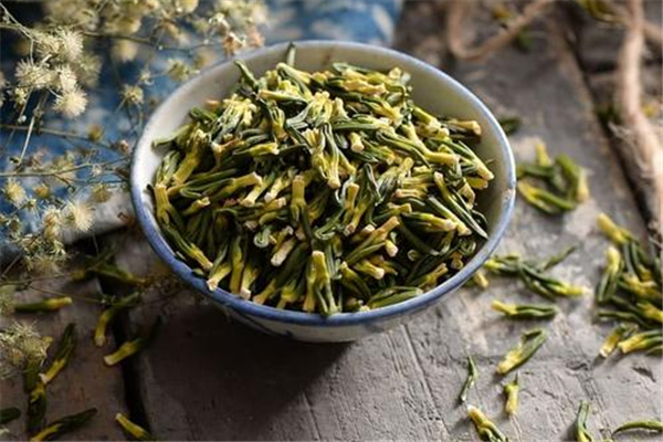 蓮心降血糖嗎 蓮心糖尿病人可以吃嗎 蓮心降血糖嗎 蓮心糖尿病人可以吃嗎