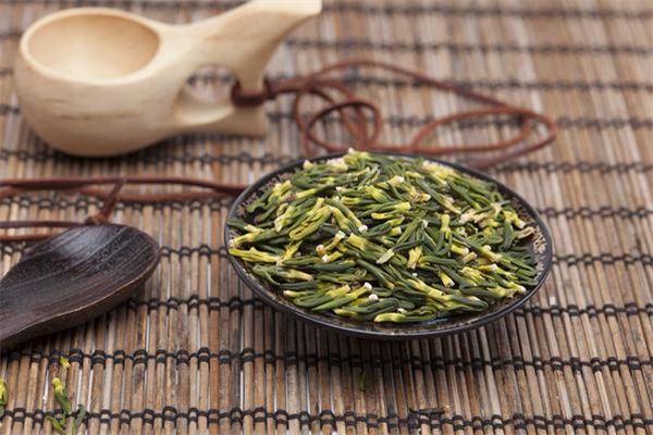 蓮心可以減肥嗎 蓮心茶怎么喝 蓮心可以減肥嗎 蓮心茶怎么喝