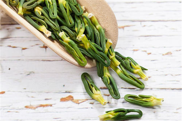 蓮心可以放多久 蓮心怎么保存 蓮心可以放多久 蓮心怎么保存