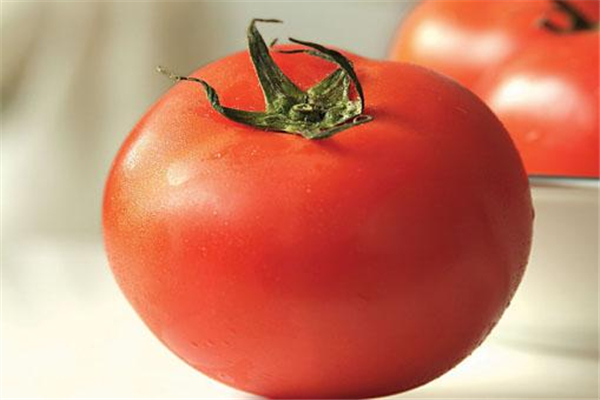 西紅柿寶寶能吃嗎 西紅柿寶寶幾個(gè)月可以吃 西紅柿寶寶能吃嗎 西紅柿寶寶幾個(gè)月可以吃