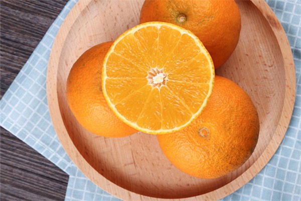 橙子發(fā)苦是什么原因 橙子發(fā)苦能吃嗎 橙子發(fā)苦是什么原因 橙子發(fā)苦能吃嗎