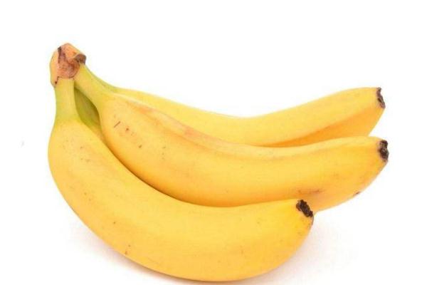 香蕉有助于排便嗎 香蕉有助于消化 香蕉有助于排便嗎 香蕉有助于消化