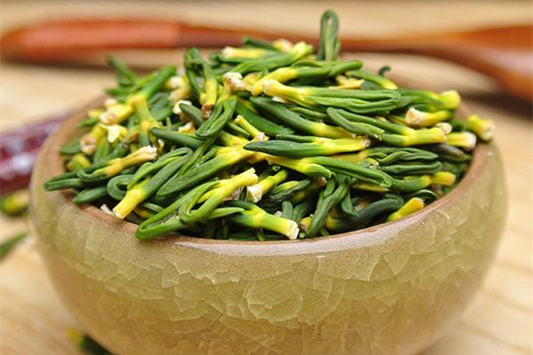 蓮心苦可以吃嗎 蓮心為什么是苦的 蓮心苦可以吃嗎 蓮心為什么是苦的