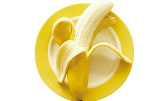 香蕉皮可以降血壓?jiǎn)?香蕉皮可以去疣嗎 香蕉皮可以降血壓?jiǎn)?香蕉皮可以去疣嗎