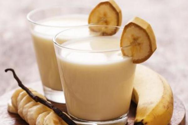 香蕉汁要加水嗎 香蕉汁要放糖嗎 香蕉汁要加水嗎 香蕉汁要放糖嗎