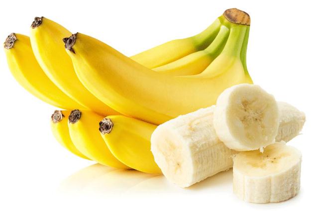 香蕉可以空腹吃嗎 香蕉可以晚上吃嗎 香蕉可以空腹吃嗎 香蕉可以晚上吃嗎