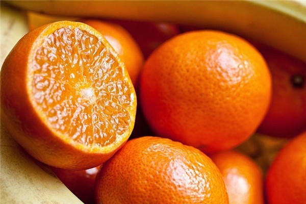 橙子養(yǎng)胃嗎 橙子怎么吃養(yǎng)胃 橙子養(yǎng)胃嗎 橙子怎么吃養(yǎng)胃
