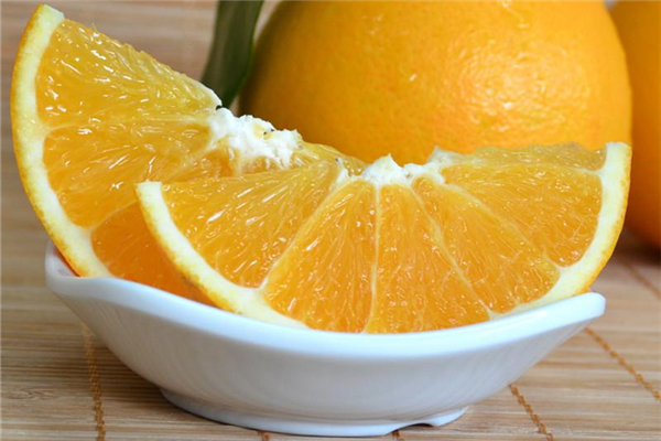 橙子和橘子的區(qū)別 橙子和橘子哪個容易上火 橙子和橘子的區(qū)別 橙子和橘子哪個容易上火