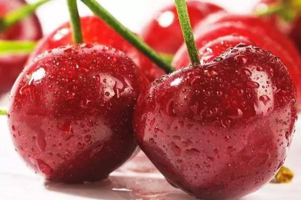 吃櫻桃能降血糖嗎 血糖高的人能吃櫻桃嗎 吃櫻桃能降血糖嗎 血糖高的人能吃櫻桃嗎