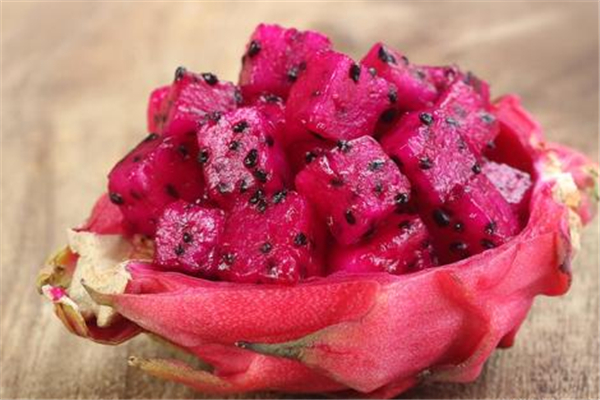 火龍果怎么辨別好壞 火龍果怎么挑選 火龍果怎么辨別好壞 火龍果怎么挑選