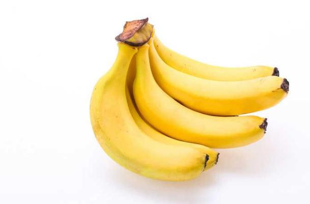 香蕉可以空腹吃嗎 香蕉可以晚上吃嗎 香蕉可以空腹吃嗎 香蕉可以晚上吃嗎