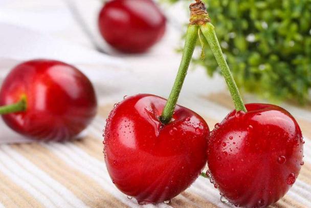 櫻桃有點苦是什么原因 櫻桃有點苦吃了有害嗎 櫻桃有點苦是什么原因 櫻桃有點苦吃了有害嗎