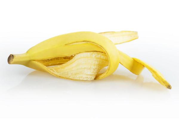 香蕉皮可以降血壓?jiǎn)?香蕉皮可以去疣嗎 香蕉皮可以降血壓?jiǎn)?香蕉皮可以去疣嗎