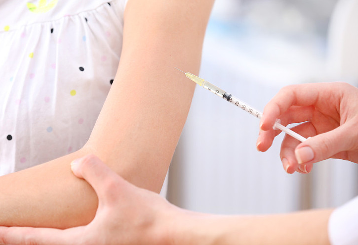 打完新冠疫苗能吃魚嗎 打了新冠疫苗不能吃什么東西 打完新冠疫苗能吃魚嗎 打了新冠疫苗不能吃什么東西