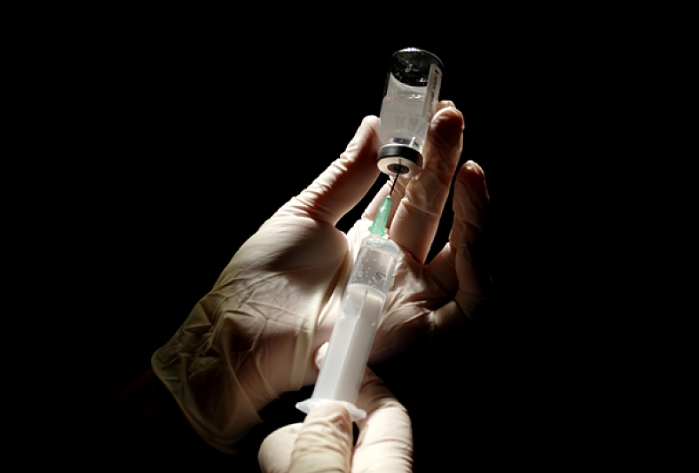 打了新冠疫苗會(huì)傳染給別人嗎 打了新冠疫苗會(huì)不會(huì)感染新冠 打了新冠疫苗會(huì)傳染給別人嗎 打了新冠疫苗會(huì)不會(huì)感染新冠