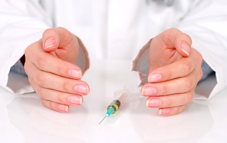 打了新冠疫苗會(huì)傳染給別人嗎 打了新冠疫苗會(huì)不會(huì)感染新冠 打了新冠疫苗會(huì)傳染給別人嗎 打了新冠疫苗會(huì)不會(huì)感染新冠