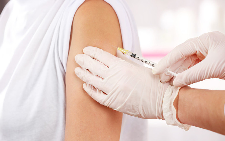 打完新冠疫苗能吃魚嗎 打了新冠疫苗不能吃什么東西 打完新冠疫苗能吃魚嗎 打了新冠疫苗不能吃什么東西