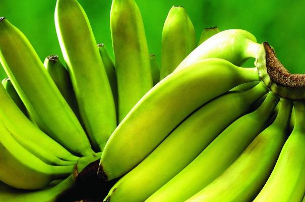 香蕉什么時(shí)候吃比較好 香蕉要飯前吃還是飯后吃 香蕉什么時(shí)候吃比較好 香蕉要飯前吃還是飯后吃