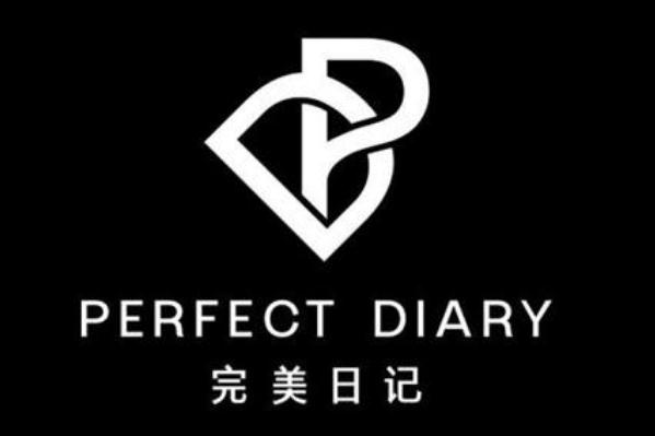 完美日記哪個系列口紅值得買 完美日記口紅系列的區(qū)別