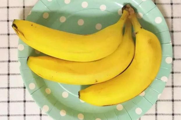 香蕉有點(diǎn)硬可以吃嗎 香蕉有點(diǎn)硬怎么讓它熟 香蕉有點(diǎn)硬可以吃嗎 香蕉有點(diǎn)硬怎么讓它熟