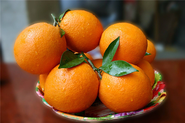 橙子發(fā)苦是什么原因 橙子發(fā)苦能吃嗎 橙子發(fā)苦是什么原因 橙子發(fā)苦能吃嗎