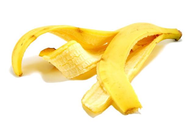 香蕉皮可以吃么 香蕉皮有什么營養(yǎng)價(jià)值 香蕉皮可以吃么 香蕉皮有什么營養(yǎng)價(jià)值