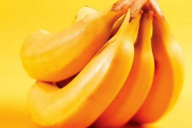 香蕉什么時(shí)候吃比較好 香蕉要飯前吃還是飯后吃 香蕉什么時(shí)候吃比較好 香蕉要飯前吃還是飯后吃