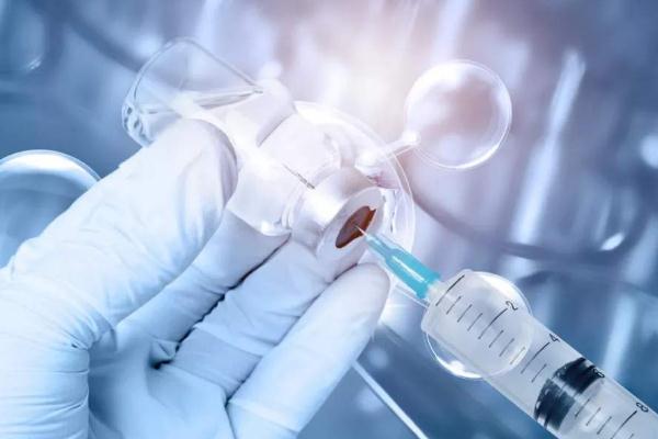 新冠疫苗打還是不打好 新冠疫苗有效期多久 新冠疫苗打還是不打好 新冠疫苗有效期多久