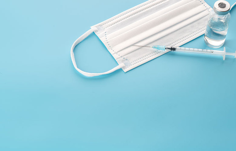 心臟不好的人可以打新冠疫苗嗎 什么病不能打新冠病毒疫苗 心臟不好的人可以打新冠疫苗嗎 什么病不能打新冠病毒疫苗