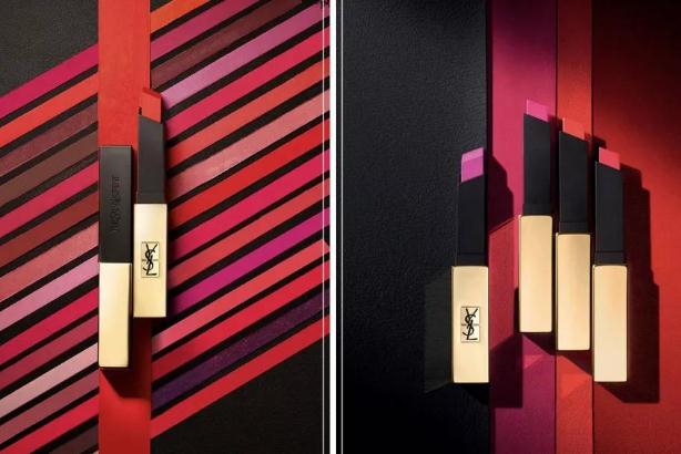 圣羅蘭口紅怎么辨別真假 圣羅蘭口紅怎么查詢是正品 圣羅蘭口紅怎么辨別真假 圣羅蘭口紅怎么查詢是正品