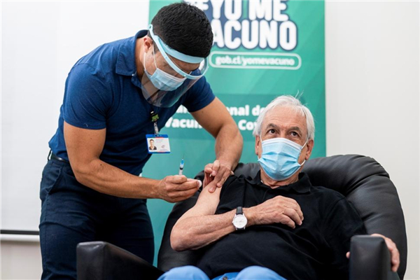 新冠疫苗保護(hù)率 新冠疫苗保護(hù)期多久 新冠疫苗保護(hù)率 新冠疫苗保護(hù)期多久