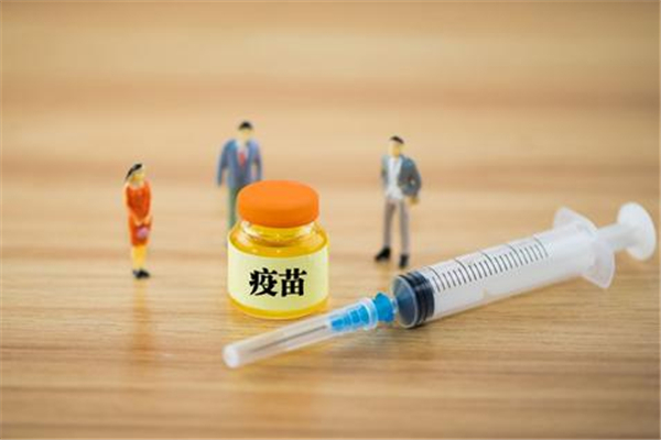 新冠疫苗保護(hù)率 新冠疫苗保護(hù)期多久 新冠疫苗保護(hù)率 新冠疫苗保護(hù)期多久