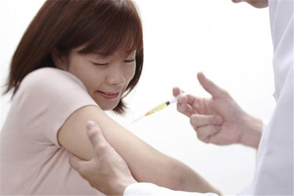 新冠疫苗適合所有人打嗎 新冠疫苗不適合哪些人打 新冠疫苗適合所有人打嗎 新冠疫苗不適合哪些人打