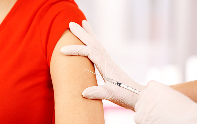 男的打新冠疫苗能不能要孩子 男的打了新冠疫苗懷孕了能要孩子嗎 男的打新冠疫苗能不能要孩子 男的打了新冠疫苗懷孕了能要孩子嗎