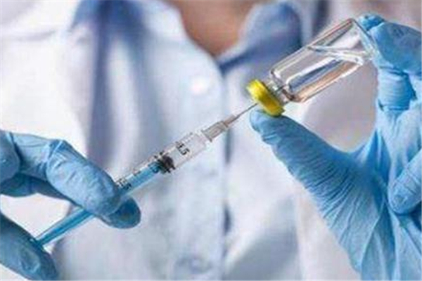 新冠疫苗為什么打第二針 新冠疫苗第二針怎么預(yù)約 新冠疫苗為什么打第二針 新冠疫苗第二針怎么預(yù)約