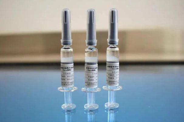 新冠疫苗打還是不打好 新冠疫苗有效期多久 新冠疫苗打還是不打好 新冠疫苗有效期多久