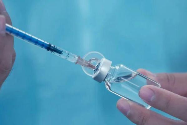 新冠疫苗接種禁忌癥和注意事項(xiàng) 新冠疫苗接種禁忌人群 新冠疫苗接種禁忌癥和注意事項(xiàng) 新冠疫苗接種禁忌人群
