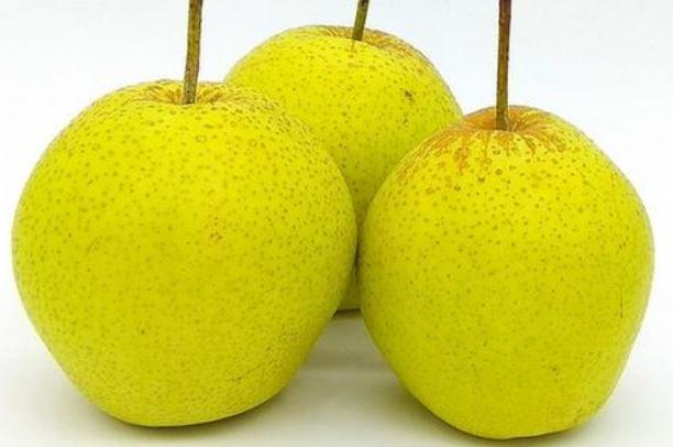 孕婦吃梨子拉肚子怎么回事 懷孕初期肚子疼可以吃什么 孕婦吃梨子拉肚子怎么回事 懷孕初期肚子疼可以吃什么