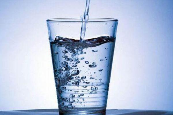 孕婦要多喝水嗎 孕婦多喝水好嗎 孕婦要多喝水嗎 孕婦多喝水好嗎